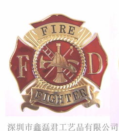 深圳鑫磊君工藝品廠供應五金工藝品金屬鍍金工藝品鋅合金工藝品定制精美肩章胸章徽章006圖片,深圳鑫磊君工藝品廠供應五金工藝品金屬鍍金工藝品鋅合金工藝品定制精美肩章胸章徽章