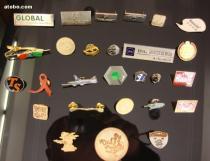 【廣州禮品、工藝品】_廣州禮品、工藝品價格_廣州禮品、工藝品圖片_廣州禮品、工藝品批發_廣州禮品、工藝品廠家 - 產品庫 - 阿土伯交易網