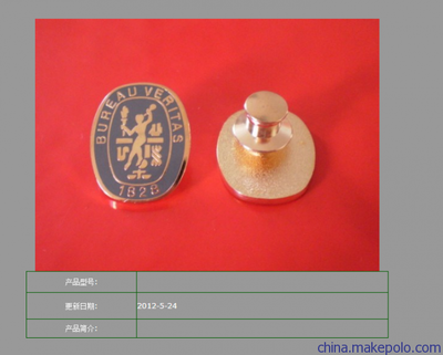 企業開典徽章,企業胸章,企業紀念章圖片,企業開典徽章,企業胸章,企業紀念章圖片大全,廣州市天錄雪工藝品-