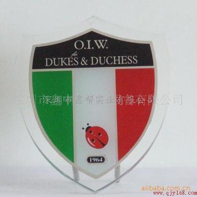 打印機供貨商:供應觀瀾三星4521打印機上門加粉維修 - 深圳市云凌高科技市場部