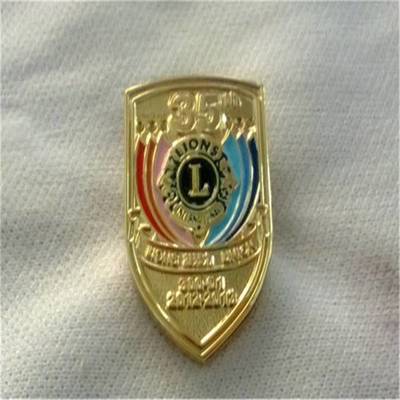 公司年會徽章制作 *年會活動胸章制作 婚慶紀念胸針制作 紀念章定制