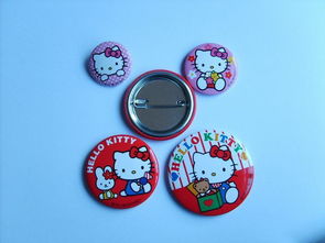 胸章圖片,胸章高清圖片 金葉胸章廠,