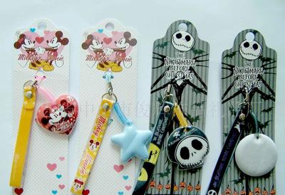 【廣告促銷禮品手機擦(圖)-廣告促銷禮品手機擦】價格,廠家,圖片-中國網(wǎng)庫