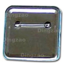 彩印胸章,胸章,馬口鐵章,徽章,襟章,獎章,紀念章,個性胸章 服飾 飾品及配件