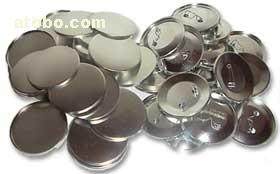 沈陽馬口鐵胸章五金塑料制品廠熱賣促銷——阿土伯網胸章精選