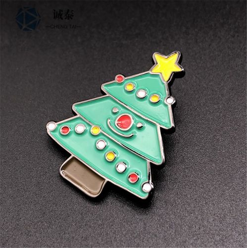 豬年生肖徽章定制與獅子會臂章制作 專業胸章生產工廠指南